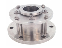agitator seal
